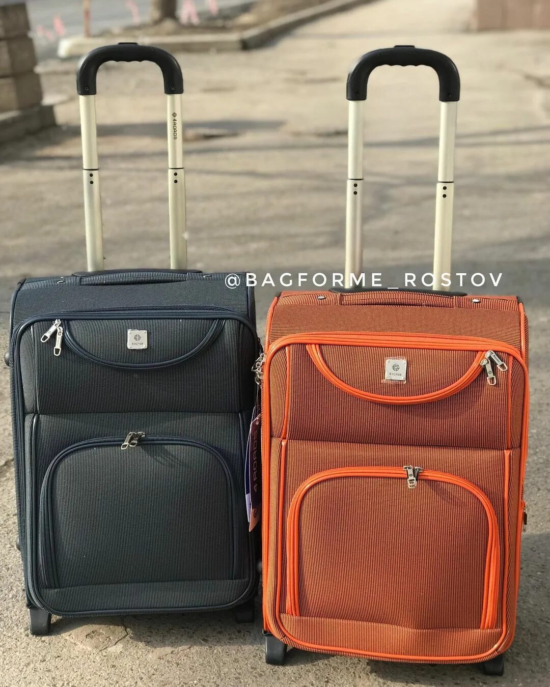 Чемодан samsonite 69 см, 79 л. Чемодан 4 roads 68см. Чемоданы ростов. Огромный чемодан пластик. Чемодан самсонайт большой.
