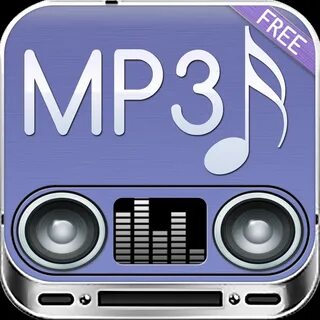 mp3 music download gratis android - www.parfumvergleich.net.
