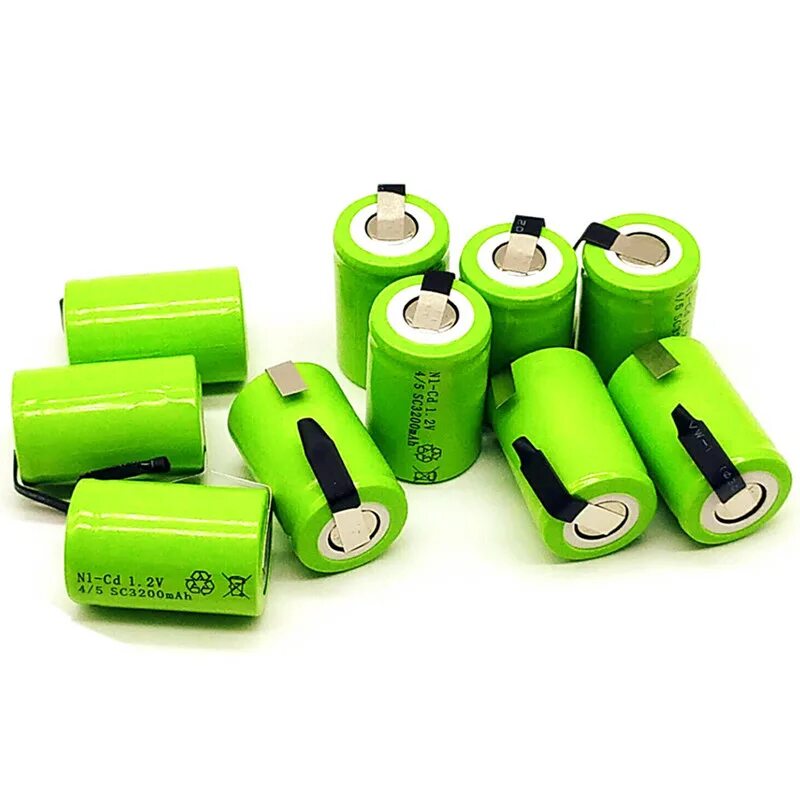 Аккумуляторная батарея 3200mah. Аккумулятор самсунг 18650 3200mah 2d83. Samsung inr18650-32. 18650 3200 mah. Аккумулятор 3200 mah.