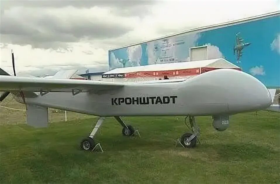 Дозор 600. Транзас бпла. бпла «дозор-50». российский ударный беспилотник.