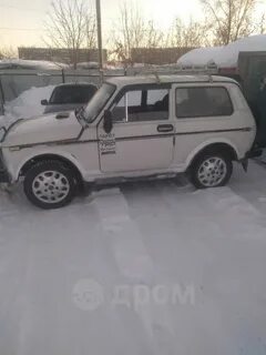 2121 кемеровская область