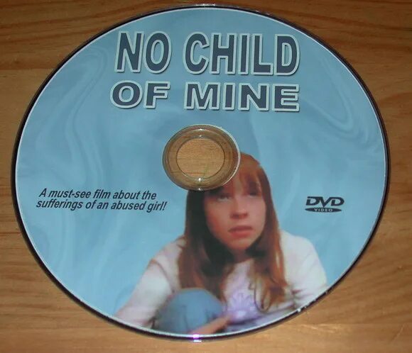 This child of mine. No child of mine 1997. Peter Kosminsky - no child of mine (1997). Брук Кинселла no child of mine no child of mine, 1997.