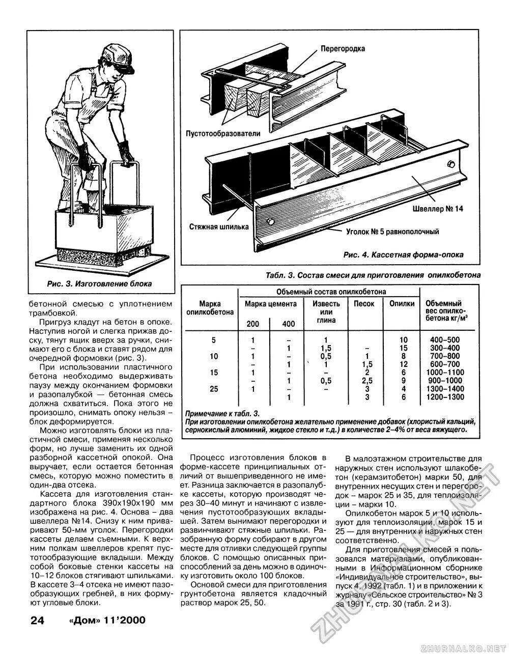 Какой раствор для блоков. Чертежи станка для шлакоблоков Марс 2. Чертёж станка для изготовления шлакоблоков. Формы для арболитовых блоков чертежи. Чертежи станка для шлакоблоков.