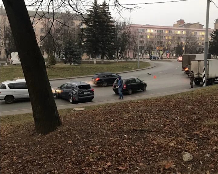 Читать сегодня позавчера. Читать сегодня позавчера