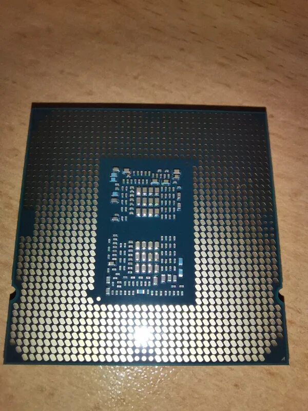 Процессоры на lga 1200. I5 10600f. Процессор Intel Core i5-10600k. Intel Core i5 10600 OEM. LGA 1200 под i5.