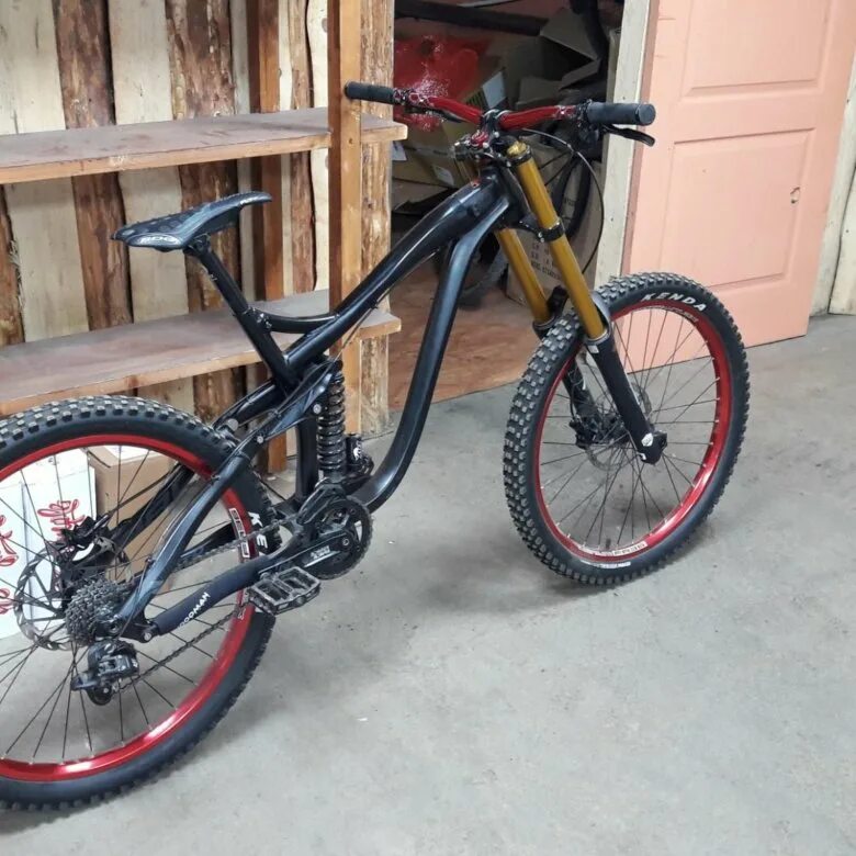 Aurum 6. Norco aurum 6. Norco aurum 6. 3 2014. Norco aurum 6.