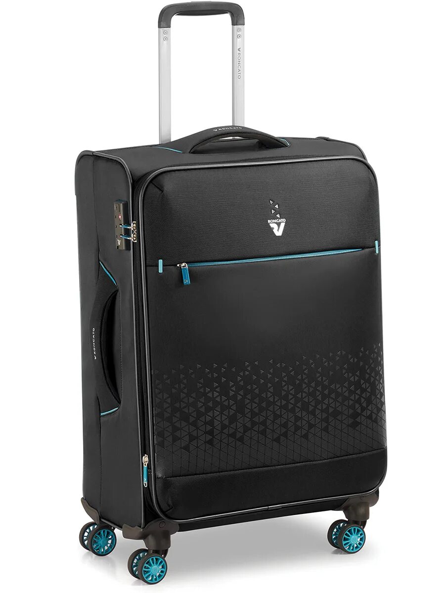 Trolley l чемодан 5951. Итальянские чемоданы. Чемодан roncato light system. Чемодан dielle. Чемодан италия.