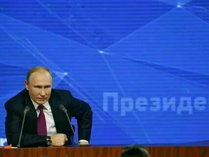 23 декабря 2021 года