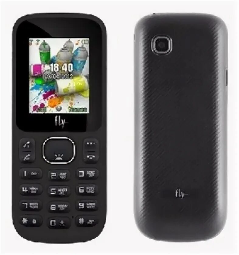 Ds 105. Fly ds105. fly ds105 duos. флай дс 105. мобильный телефон fly ds105 black-red.
