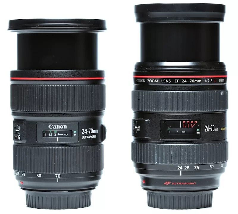 24 70mm canon купить. Canon 24-70 2.8l II USM. Canon EF 24-70mm f/2.8l II USM. Кэнон 24-70 2.8. Canon EF 24-70 мм.