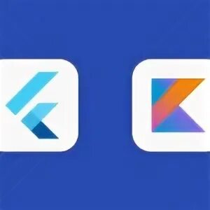 Flutter kotlin. Flutter kotlin