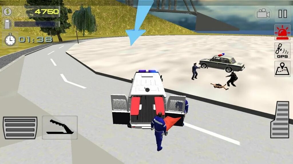 симулятор водителя скорой помощи. симулятор скорой помощи много денег. симулятор скорой помощи мод много денег на андроид. симулятор скорой помощи много денег. симулятор скорой помощи 3d много денег на андроид.