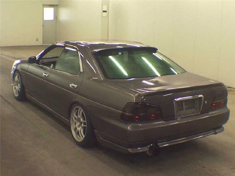 Gc 35