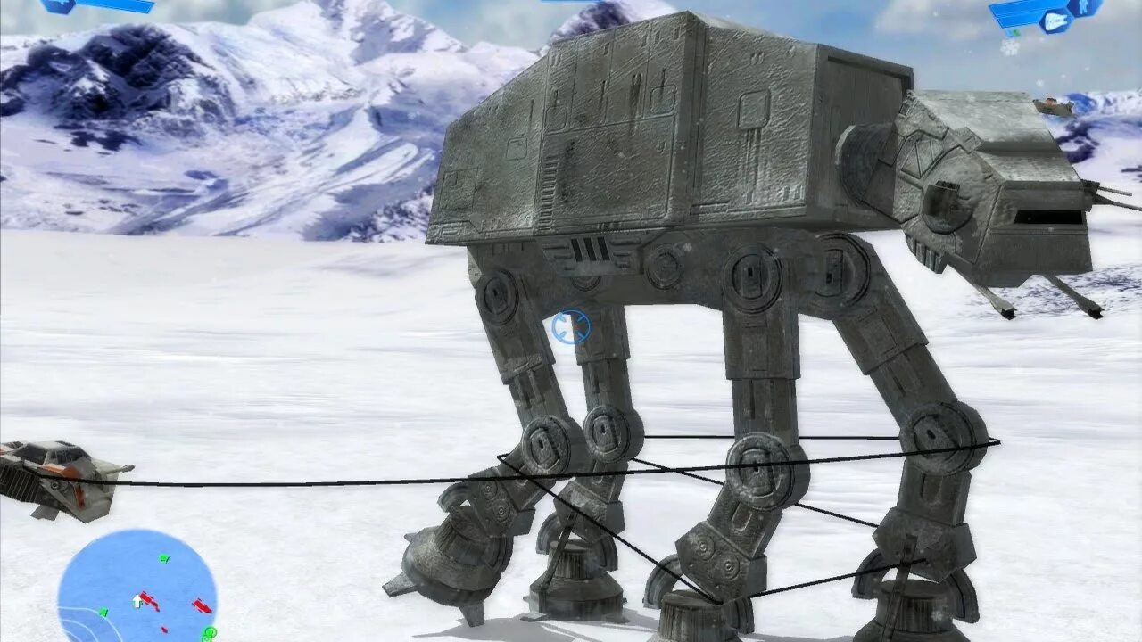 Батлфронт 1. Star wars battlefront 1. батлфронт 1 2005. star wars empire battlefront 2005 hoth. star wars battlefront 1 геймплей.