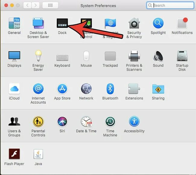 Как открыть приложения на макбуке. Mac установленные программы. утилиты в приложениях мак. приложения на макбуке. как установить приложениеина мак.