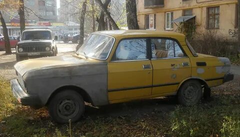 Тариф москвич