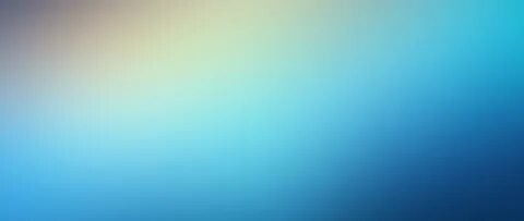 Blur 1.16 5
