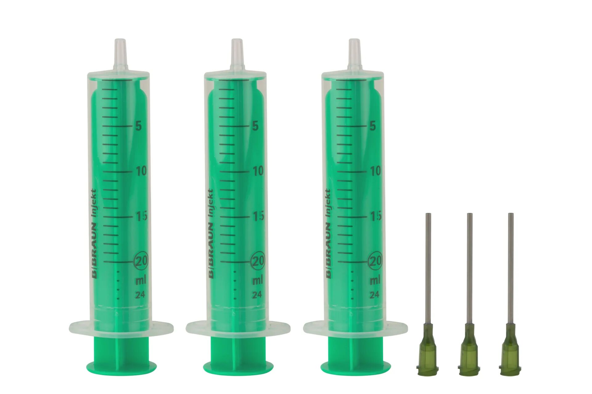 Bd 1 ml Syringe Luer-Lok Tip. Injek 140g. Пиксельный шприц. Шприцы Германия.