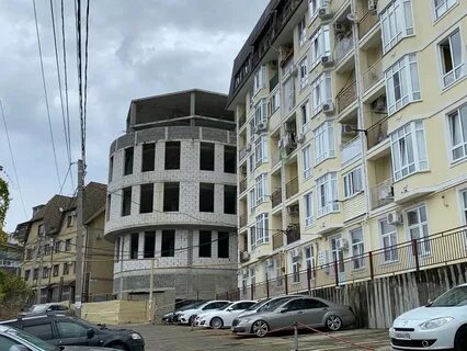 Москва 24 сочи