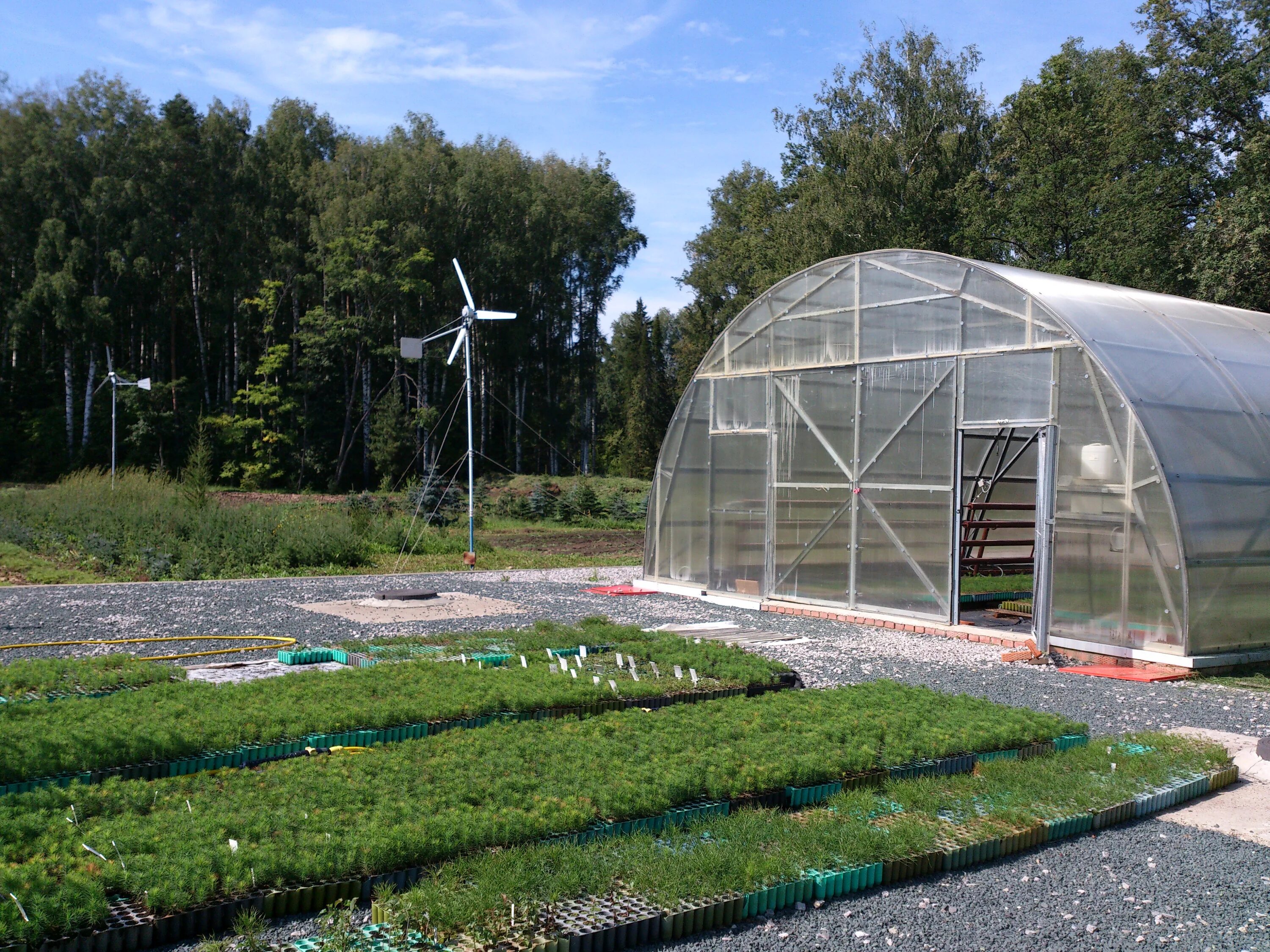волжские теплицы. парник для кабачков. теплицы в йошкар оле. теплицы в йошкар оле. волжские теплицы чебоксары.