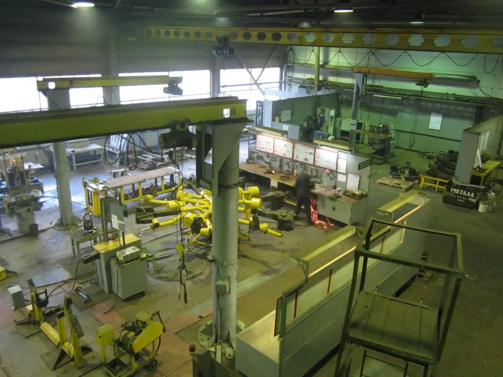 Тосненский район ленинградской области. Фото открытия завода катерпиллер в петрозаводске 2011 год. Завод томез в тосно. Завод интерфилл тосно. Озеры механический завод.