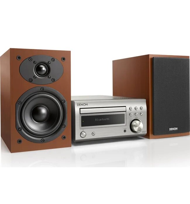 Купить hi. Музыкальный центр Denon d-m41. Denon SC-m41 Black. Denon d-m41, Black. Микросистема dm41 BL Denon.