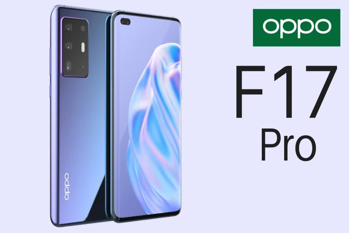 Oppo a17 k. Оппо f 17pro. oppo f17. oppo f17 pro. oppo f21 pro 5g.