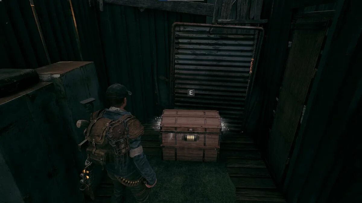 Код от сундука remnant 2. Код от сундука remnant 2. Код от сундука remnant 2. Код от сундука remnant 2. Код от сундука remnant 2.