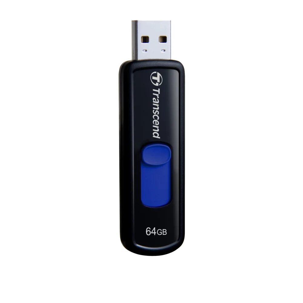 Flash drive jetflash. Трансценд флешка 8 гб. transcend jetflash 500 8gb. jetflash 8 gb. черная флешка transcend.
