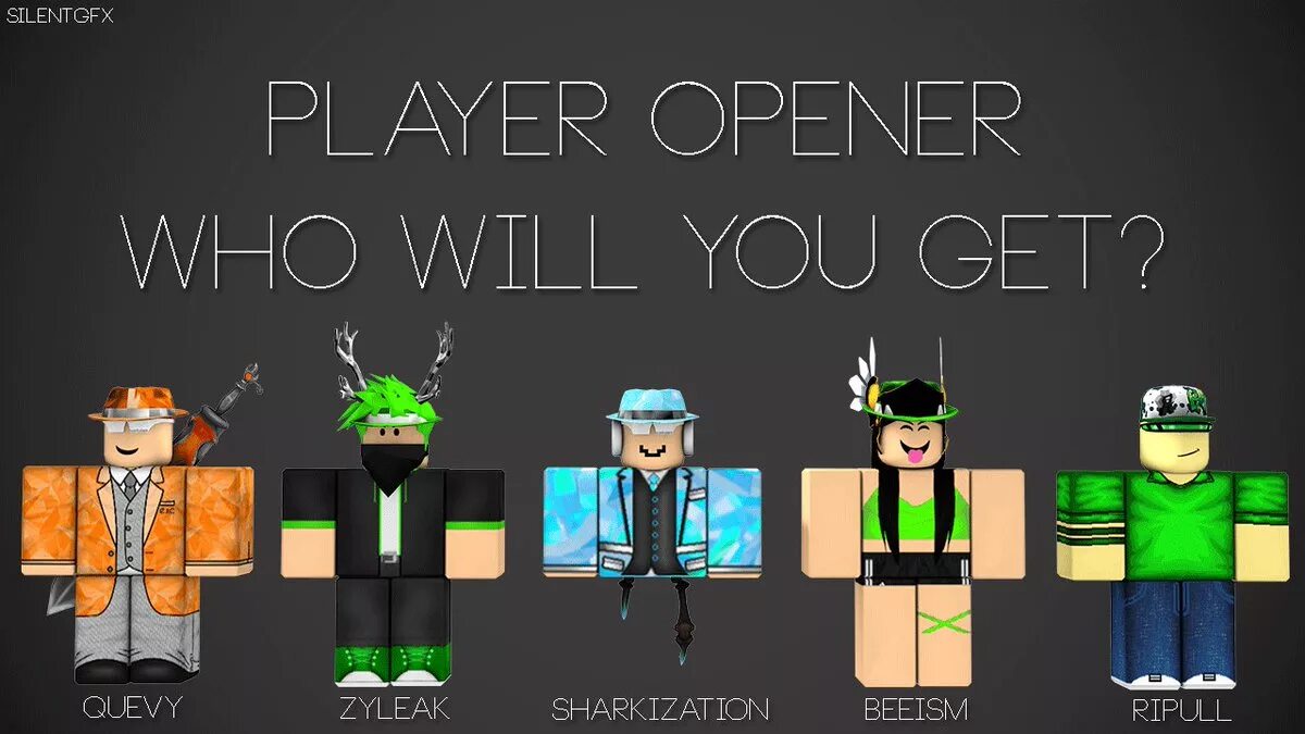 Roblox мм2. Мм2 zyleak. Роблокс мёрдер мистери 2. Мм2 zyleak. Zyleak twitter.