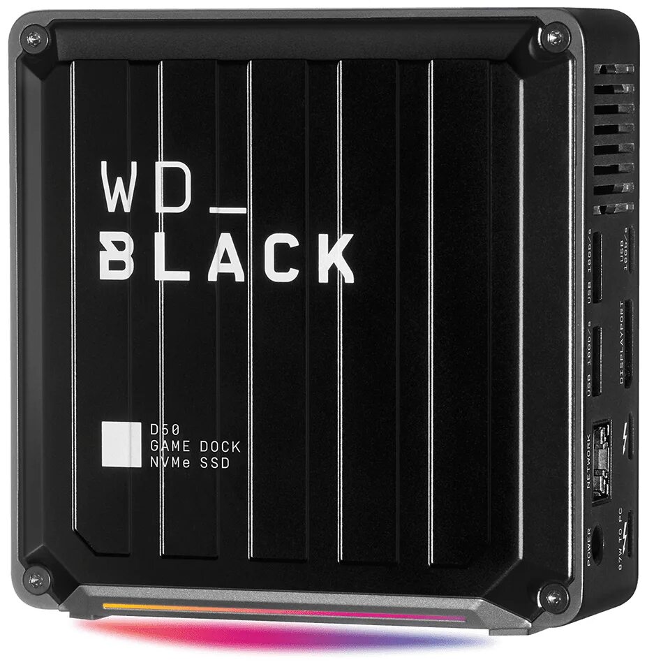 Wd black внешний. Wd 2tb внешний жесткий диск. Wdba5g0050bbk-wesn. Wd black внешний. Wd black external hdd.