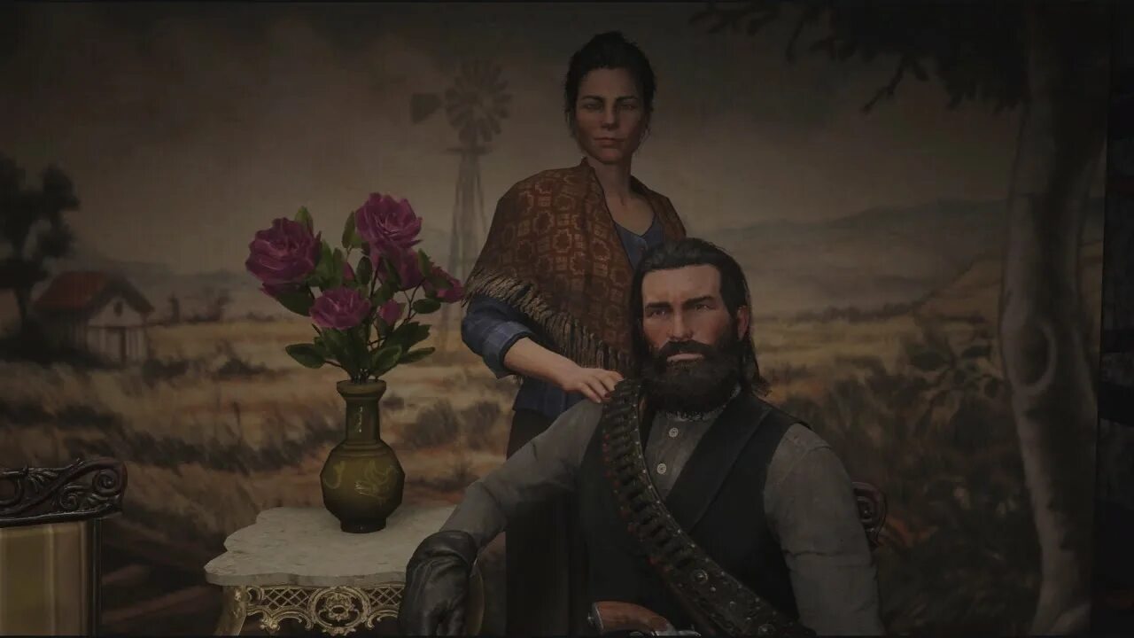 Эбигейл джон. Эбигейл джон. Эбигейл марстон. Эбигейл rdr2. Эбигейл джон.