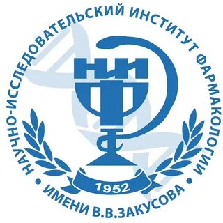 Вузы фармакологии