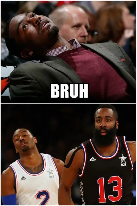 Что значит bruh. Bruh. Bruh. Bruh. Что значит bruh.