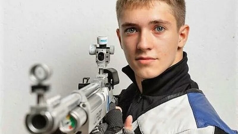 Тир череповец ленинградская 14а. Новое стрельбище. Обустройство полигона для стрельбы. Стрелковый клуб снайпер смоленск. Стрельба вологда.