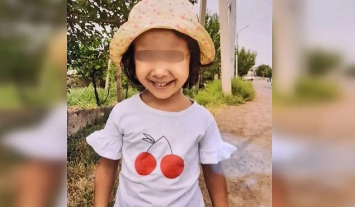 В казахстане убили девушку салтанат. Пятилетняя девочка. Казахстанские девочки. В Казахстане убили 5 летнюю девочку.