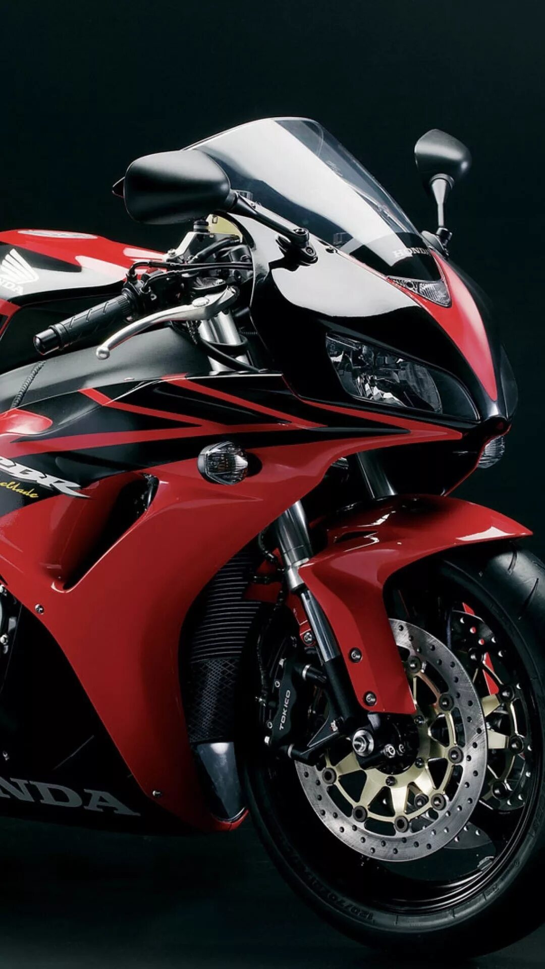 Honda телефон. Мотоцикл honda спортбайк. honda cbr. honda cbr 600. мотоцикл honda cbr250rr.