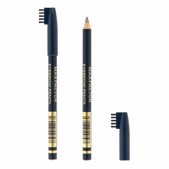 Eyebrow pencil карандаш для бровей 03. Топ карандашей для бровей. Eyebrow pencil карандаш для бровей. Eyebrow pencil карандаш для бровей. Карандаш l'ocean eyebrow pencil.
