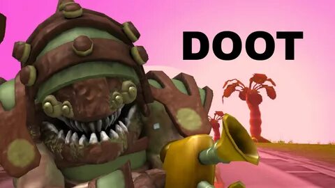 Doot sax watch online