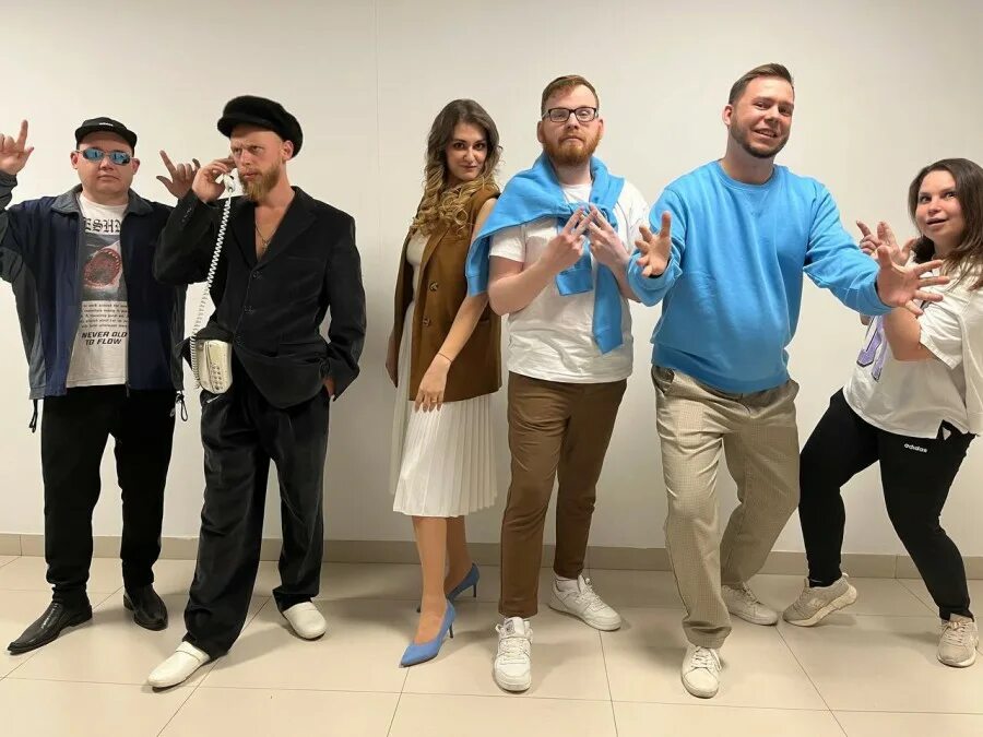 команда квн уральские пельмени. команда квн санкт-петербург таймаз. квнщики в команде зеленского. команда квн улица свободы самара. руководитель команды квн.