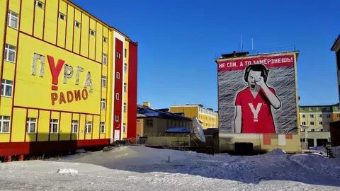 Отке 17