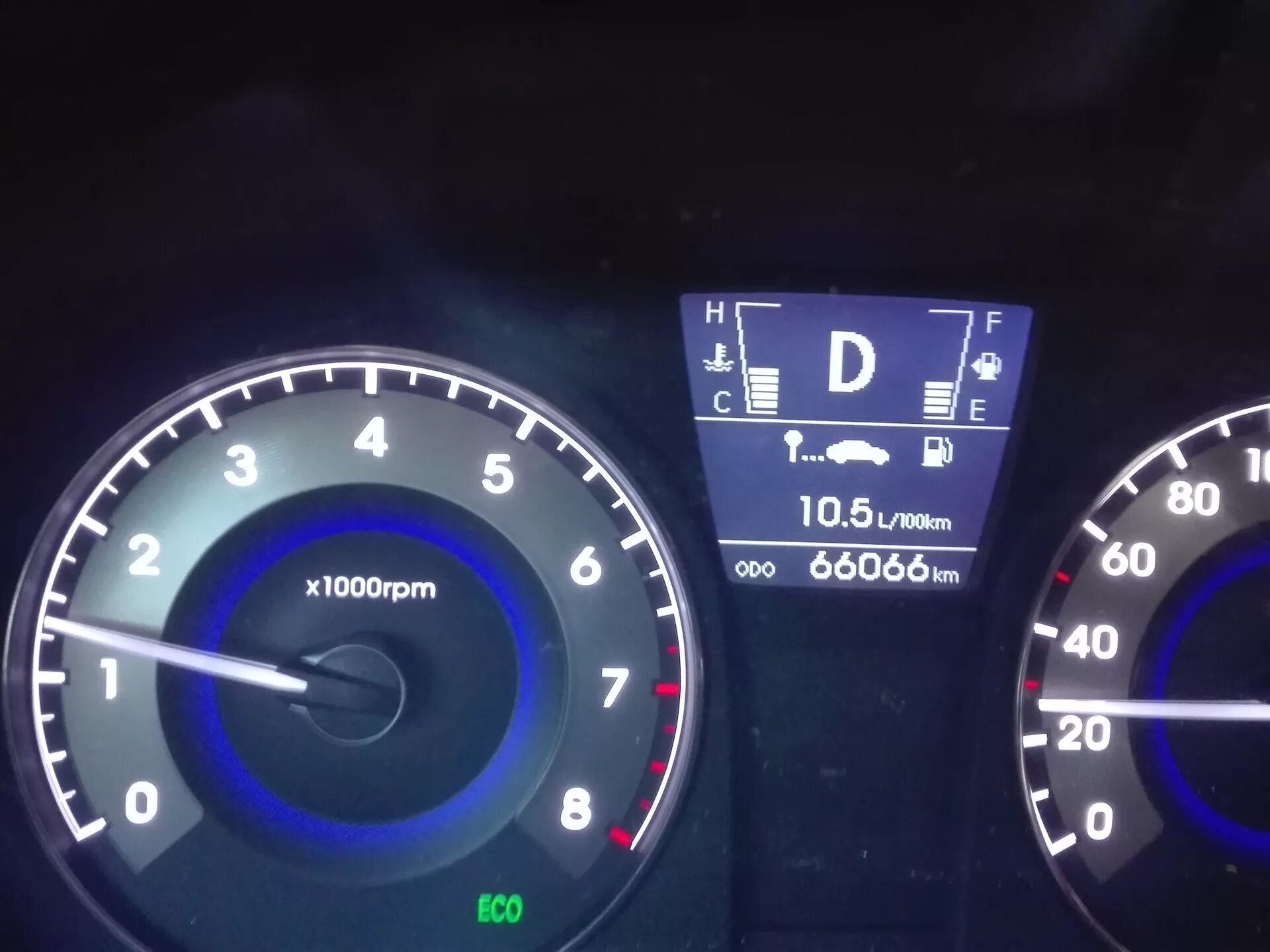Электронный спидометр Hyundai Solaris 2017. Одометр Хендай Солярис. Спидометр Солярис 1.6 2013. Хендай Солярис одометр 163000 км.