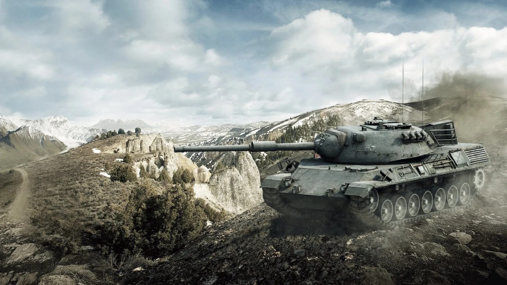 Леопард 1 World of Tanks. Леопард 1 танк блиц. Леопард 1 World of Tanks Blitz. Танк Leopard 1 World of Tanks.