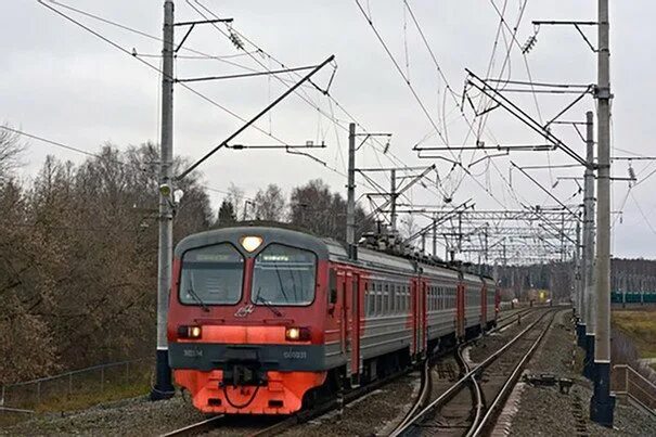 Ограничение на трассе м7. Структура асдк. Скоростной режим м7. Ограничение на трассе м7. Расписание камешково второво.