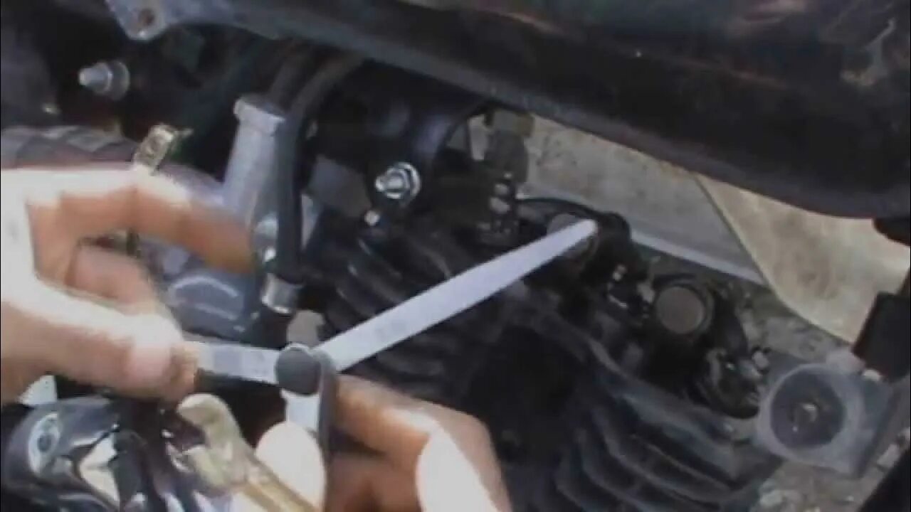 Порядок регулировки клапанов логан 1. Зазоры клапанов калина 8. 4. Рейсер 150 регулируем клапана. Порядок регулировки клапанов фронтальный погрузчик lw300f.