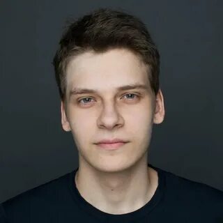 Микита что случилось