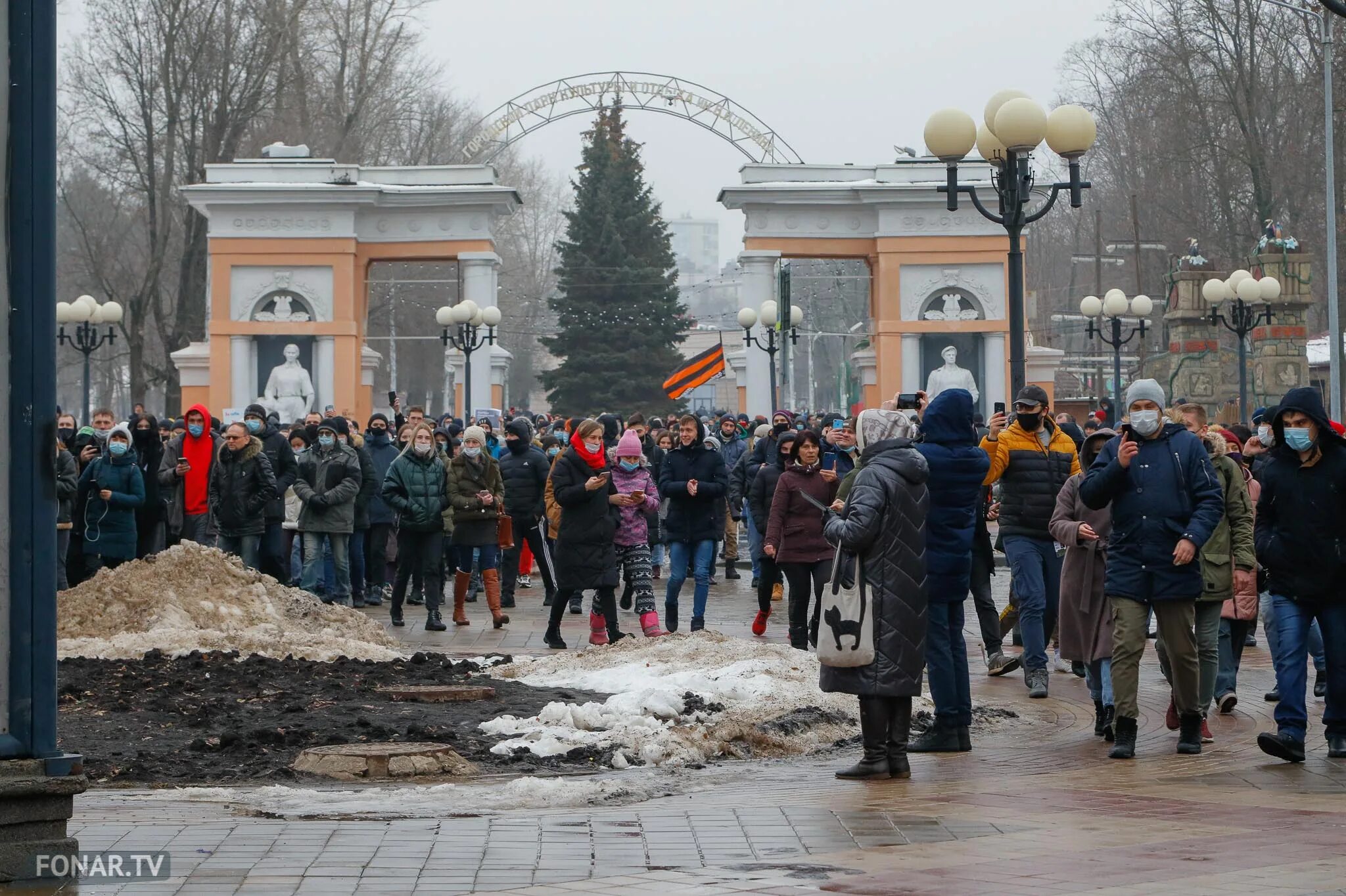 Штаб Навального Белгород. Белгород митинг Навального. Протесты в Белгороде. Митинг на площади Белгород. Митинг в белгороде