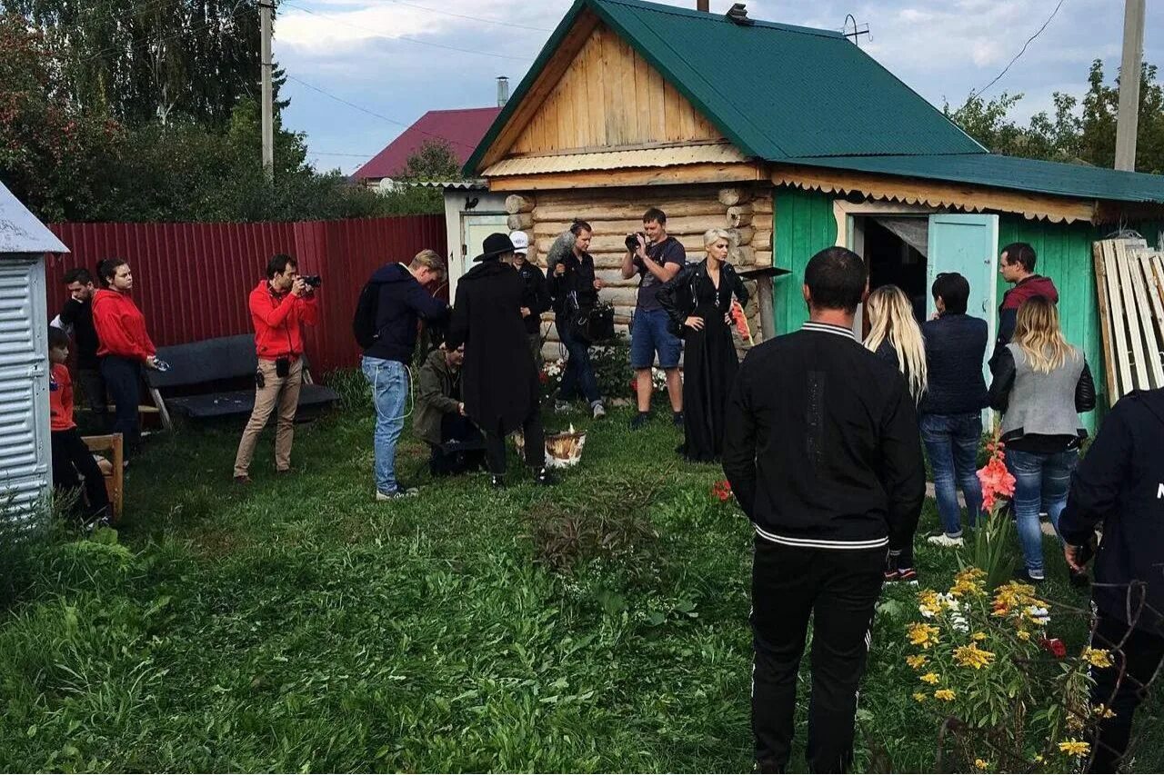Битва экстрасенсов егорьевск съемки. Битва экстрасенсов шингак куль. деревня шингак куль чишминский район. битва экстрасенсов чишмы.