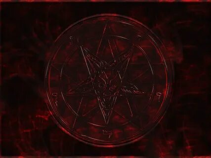 Devil star