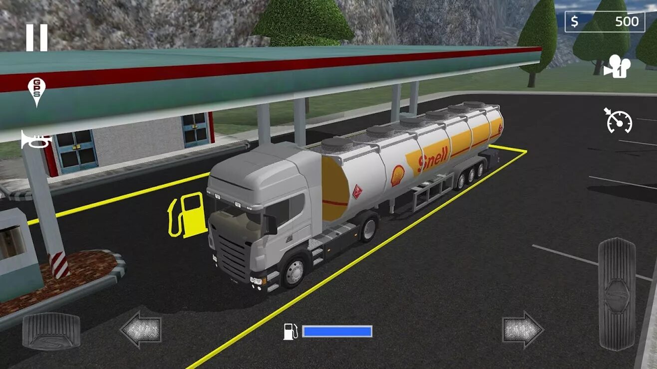 Игра возить грузы. Карго транспорт симулятор фургон. Cargo Simulator 2019. Карго транспорт симулятор 2. Симулятор дальнобойщика Cargo transport.